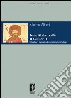 Ivan Aleksander (1331-1371). Splendore e tramonto del secondo impero bulgaro libro di Alberti Alberto