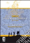 SMOC. Soft Open Method of Coordination from Prevalet. Joint progress report of Regions on the implementation of European Lifelong Learning Strategies... libro