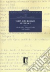 Unità e pluralismo culturale. A 150 dall'unificazione amministrativa italiana. Vol. 6 libro