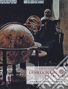 La villa di Galileo in Arcetri-Galileo's villa at Arcetri. Ediz. bilingue libro