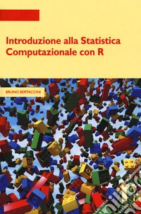 Introduzione alla statistica computazionale con R