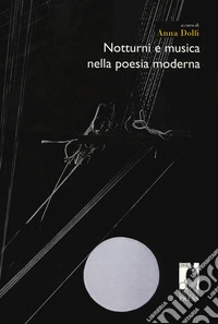 Notturni e musica nella poesia moderna