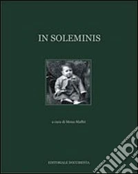 In Soleminis
