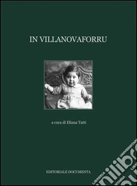 In Villanovaforru