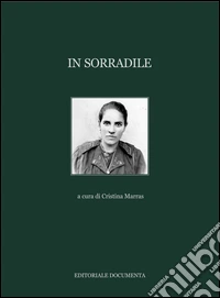In Sorradile