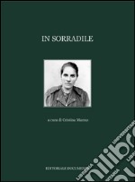 In Sorradile libro