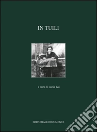 In Tuili