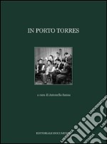 In Porto Torres libro