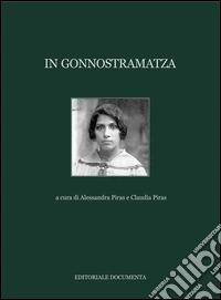 In Gonnostramatza