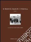 In Trinità d'Agultu e Vignola. Ediz. illustrata. Vol. 2 libro