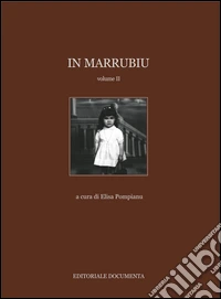 In Marrubiu. Vol. 2