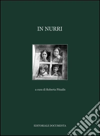 In Nurri