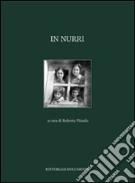 In Nurri libro