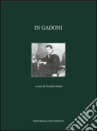 In Gadoni