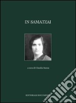 In Samatzai libro