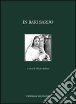 In Bari Sardo. Ediz. illustrata. Vol. 1