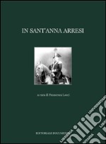 In Sant'Anna Arresi. Vol. 1 libro