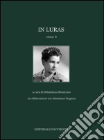 In Luras. Ediz. illustrata. Vol. 2