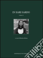 In Bari Sardo. Ediz. illustrata. Vol. 2