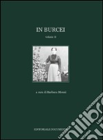 In Burcei. Ediz. illustrata. Vol. 2