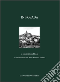 In Posada