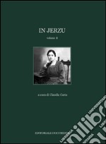 In Jerzu. Ediz. illustrata. Vol. 2