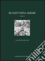 In Sant'Anna Arresi. Vol. 2 libro