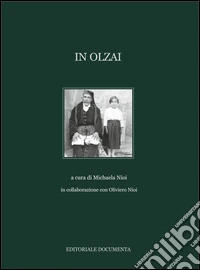 In Olzai