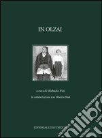 In Olzai libro