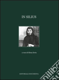 In Silius