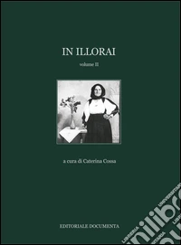 In Illorai. Vol. 2