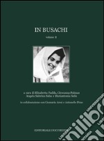 In Busachi. Ediz. illustrata. Vol. 2 libro