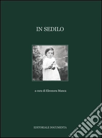 In Sedilo