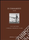 In Chiaramonti. Ediz. illustrata. Vol. 3 libro