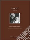 In Luras. Vol. 3 libro