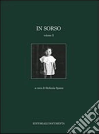 In Sorso. Vol. 2
