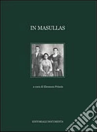 In Masullas