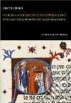 Corona d'Aragona e Mediterraneo. Storia archivistica dei Regni di Sicilia, Sardegna e Napoli libro