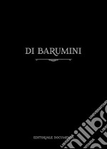 Di Barumini