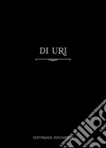 Di Uri