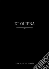 Di Oliena