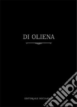 Di Oliena