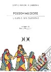 Pozzomaggiore. Il culto di San Costantino libro