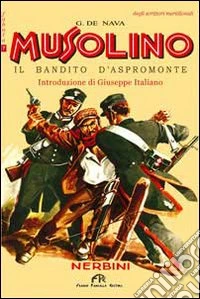 Musolino