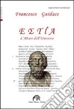 Estìa libro