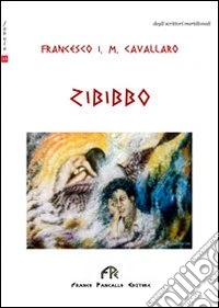 Zibibbo
