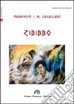 Zibibbo libro