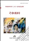 Zibibbo libro