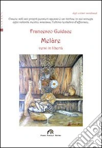 Melàre