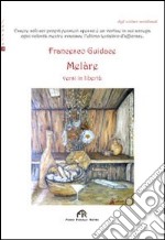 Melàre libro